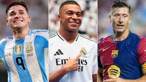 更是一场战 更是一场战