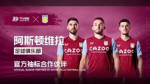 养年轻才俊 养年轻才俊