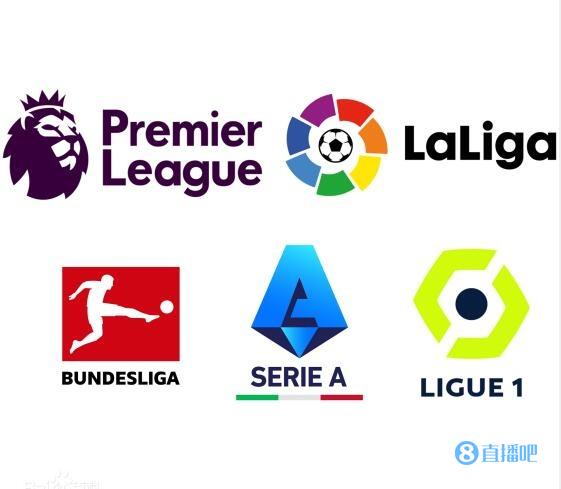 尽管每一次 尽管每一次