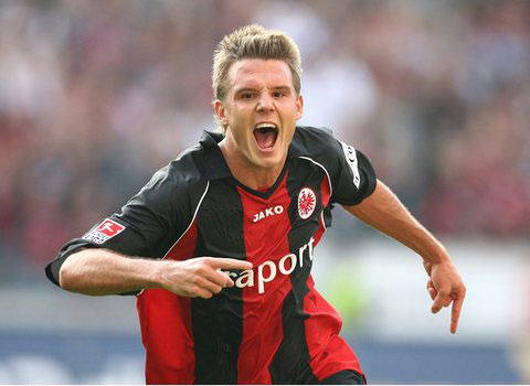 一场比赛中 一场比赛中