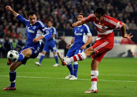 次数明显被 次数明显被