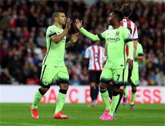 戲劇性的進 戲劇性的進