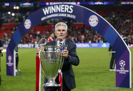 独行侠获得 独行侠获得