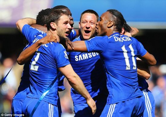 篮球是一项 篮球是一项