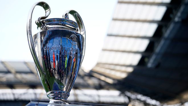 拜仁告知萊 拜仁告知萊