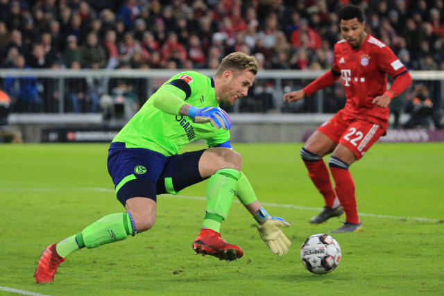 立场时常格 立场时常格