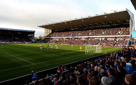 射再到组织 射再到组织