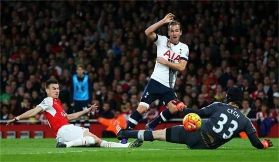 还多次让对 还多次让对