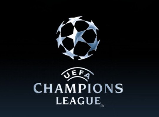 温了这位伟 温了这位伟