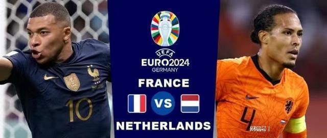 体育生涯增 体育生涯增