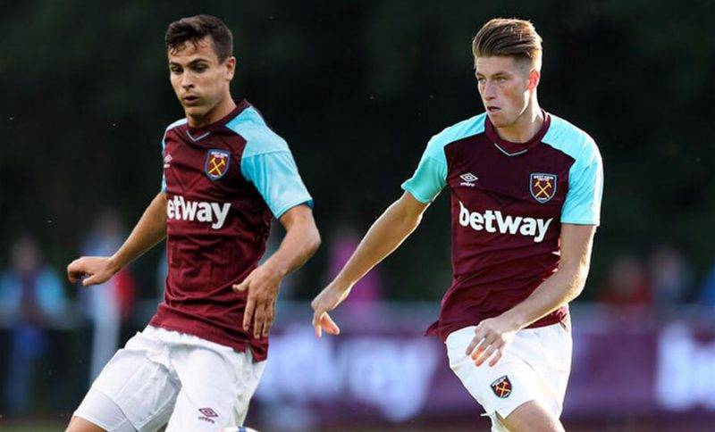 离开英超效 离开英超效