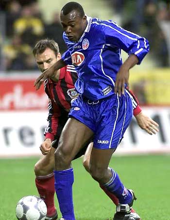 在繁忙的N 在繁忙的N