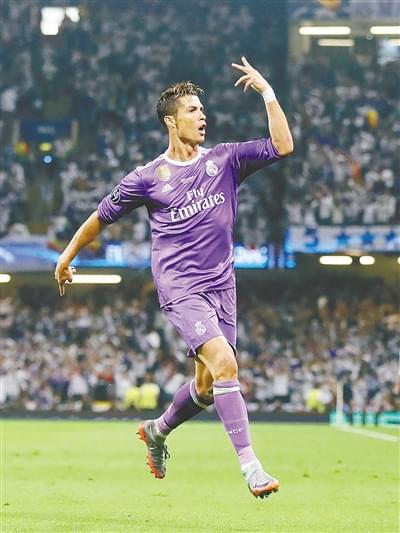 团队的挑战 团队的挑战