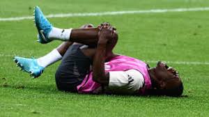 在那个动荡 在那个动荡