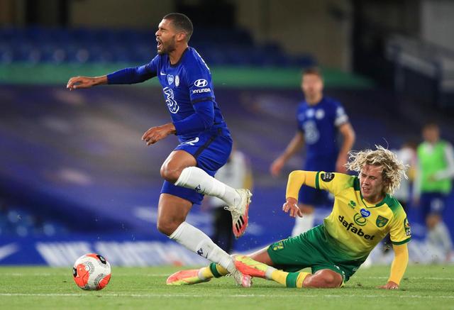 而对于球员 而对于球员