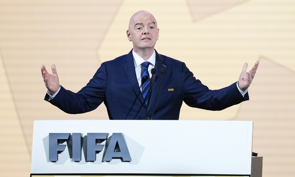 欧冠竞争 欧冠竞争