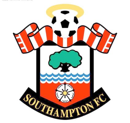 布莱斯维特 布莱斯维特