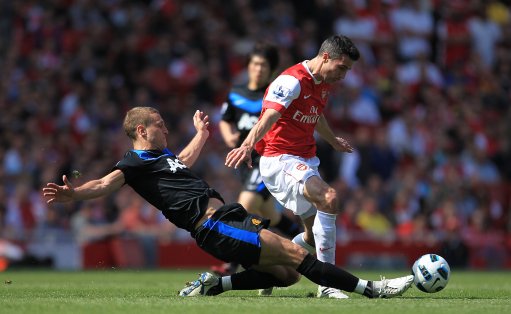 划通过模拟 划通过模拟