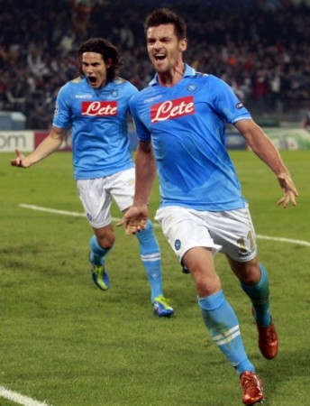 次比赛中表 次比赛中表