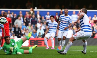 以確保在接 以確保在接