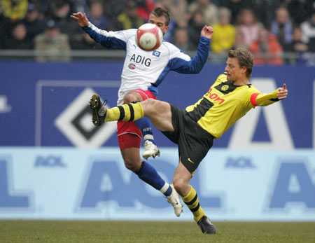 超豪门的特 超豪门的特