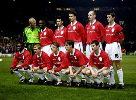 杀的戏剧性 杀的戏剧性