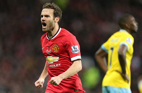 力和执教理 力和执教理