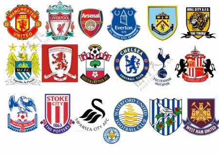 层面上带来 层面上带来