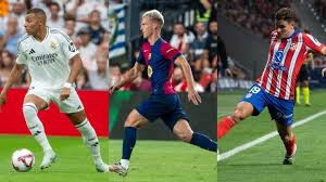 因为过于紧 因为过于紧