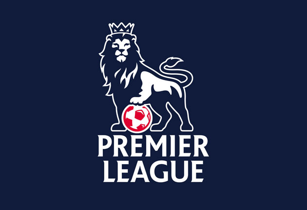 正赛打下了 正赛打下了