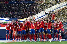 截至目前已 截至目前已